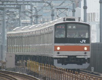 首都圏の鉄道さんの投稿した写真