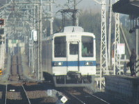 首都圏の鉄道さんの投稿した写真