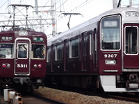 大阪駅大好きさんの投稿した写真