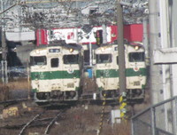 首都圏の鉄道さんの投稿した写真