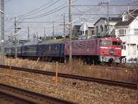 大阪駅大好きさんの投稿した写真