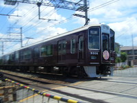 大阪駅大好きさんの投稿した写真