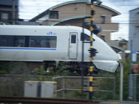 大阪駅大好きさんの投稿した写真