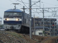 大阪駅大好きさんの投稿した写真