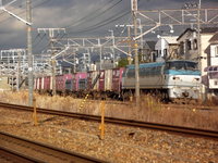 大阪駅大好きさんの投稿した写真