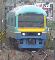 首都圏の鉄道さんの投稿した写真