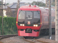 首都圏の鉄道さんの投稿した写真