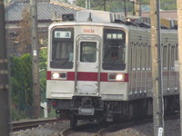 首都圏の鉄道さんの投稿した写真