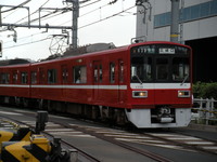 京葉快速209系500番台さんの投稿した写真