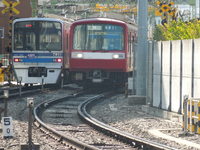 京葉快速209系500番台さんの投稿した写真