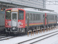 京葉快速209系500番台さんの投稿した写真