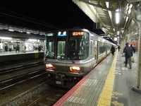 京葉快速209系500番台さんの投稿した写真