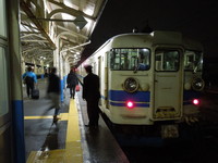 京葉快速209系500番台さんの投稿した写真