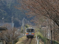 かなた。さんの投稿した写真