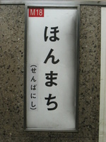 清水織部さんの投稿した写真