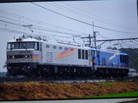 中原電車区さんの投稿した写真