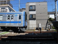 新東武鉄道さんの投稿した写真