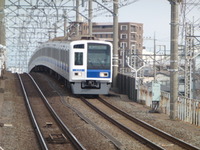 新東武鉄道さんの投稿した写真