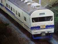 中原電車区さんの投稿した写真