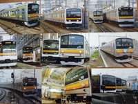 中原電車区さんの投稿した写真