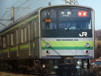 中原電車区さんの投稿した写真