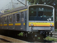 中原電車区さんの投稿した写真