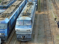 中原電車区さんの投稿した写真