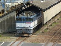 中原電車区さんの投稿した写真