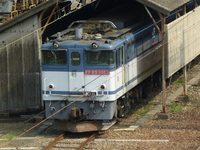 中原電車区さんの投稿した写真