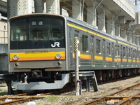 中原電車区さんの投稿した写真