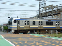 中原電車区さんの投稿した写真