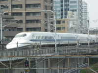 中原電車区さんの投稿した写真