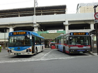 中原電車区さんの投稿した写真