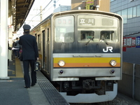 中原電車区さんの投稿した写真