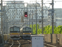 中原電車区さんの投稿した写真