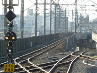 中原電車区さんの投稿した写真