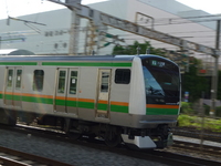 中原電車区さんの投稿した写真