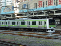 中原電車区さんの投稿した写真