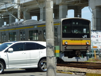 中原電車区さんの投稿した写真