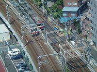 新東武鉄道さんの投稿した写真