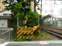 中原電車区さんの投稿した写真