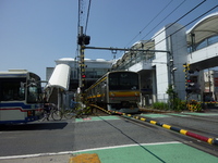 中原電車区さんの投稿した写真