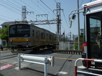 中原電車区さんの投稿した写真