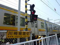 中原電車区さんの投稿した写真