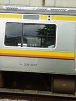 中原電車区さんの投稿した写真