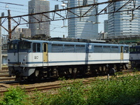 中原電車区さんの投稿した写真