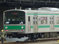 中原電車区さんの投稿した写真