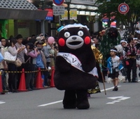 ちっちゅさんの投稿した写真