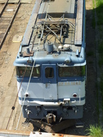 中原電車区さんの投稿した写真