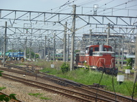 中原電車区さんの投稿した写真